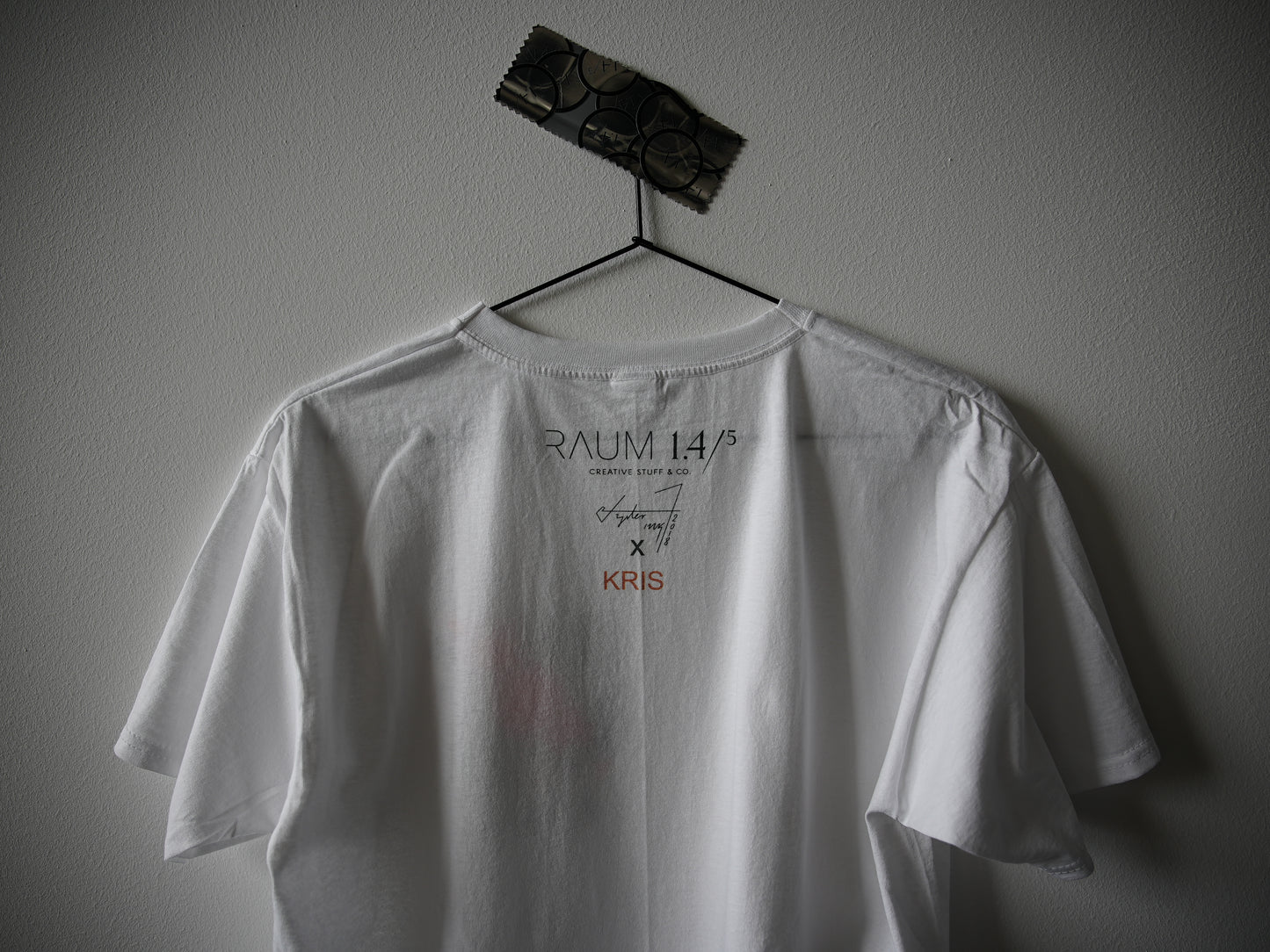 R 1.4/5 JUICY-O 25“